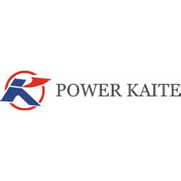 fzkidd.net|Fuzhou Kaite Electric Co., Ltd. .